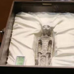 Mummies From Outer Space? Mexico’s Congress Gets a Firsthand Look.